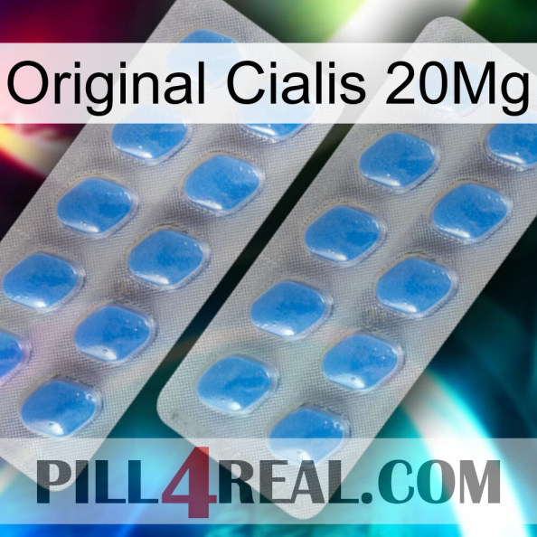 Original Cialis 20Mg 23.jpg